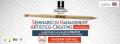 S.M.A.C. Seminario di Management Artistico-Creativo