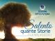 Concorso letterario 'Salento Quante Storie 2016-quarta edizione''