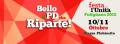 Bello il PD che riparte