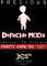 Depeche Mode Tribute Show con Precious in concerto + Ciro Merode dj set, The king of eighties!