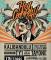 Hey Coombah! Special Guest TAYONE Sabato 17 Ottobre al Womb di Cavallino (LE)