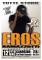 TUTTE STORIE - Eros Ramazzotti Cover Band in CONCERTO