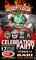 CELEBRATION PARTY