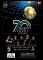 SEVENTY LEVEL in concerto + MERODE/MOREA/SANTORO/LENTI/STRAUSS dj set + MUSOLINO vj