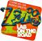 ZELIG LAB on the road PUGLIA 2015/2016