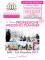 Corso wedding planner a Bari 