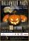 Halloween Party