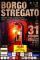 Borgo Stregato