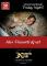 Unconventional friday night - dj set con Alex Pisconti