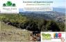 Escursione sull'Appennino Lucano