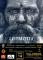Leitmotiv in concerto + Double Zone Dj Set