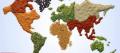 TASTE THE WORLD - Le Vie delle Spezie