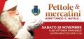 PETTOLE E MERCATINI