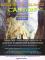 AVVENTURA NEL SELVAGGIO CANYON  con Pugliavventura®