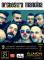 ORCHESTRA MANCINA in concerto + DOUBLE ZONE DJ SET