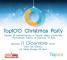 Top100 Christmas Party