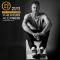 Sabato 21 Novembre Alex Neri, fondatore dei Planet Funk, al Womb di Cavallino (LE)