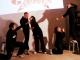 Improgames - spettacolo di Improvvisazione Teatrale