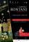 Gianfranco Rontani - 