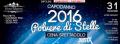 CAPODANNO 2016 A BARI - HOTEL MAJESTY