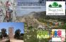 Escursione archeologica ed arrampicata  Natura, storia e sport...con Murgia Enjoy!