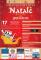 Gran Concerto di Natale- XVIa Edizione