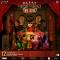 HAPPY STEAMDEAD, MR. KING _ Taranto