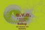 E.V.A. quartet @ Bebop - Barletta