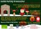 Babbo Natale in Masseria