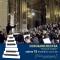 Coro&Orchestra “Nicola Vitale” - Natale nelle Grotte