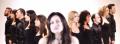 Wanted Chorus - Natale nelle Grotte