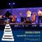 Seven Steps - Natale nelle Grotte