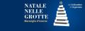Hansel e Gretel - Teatro di Pulcinella -  Natale nelle Grotte
