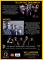 TELEPATHIC DREAMBOX + MOODS in concerto. A seguire DOUBLE ZONE DJ SET