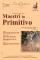 Maestri in Primitivo