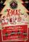 Erchie Rock 'n' Roll Party Christmas Tour