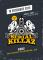 Serial Killaz il 19 Dicembre al Womb di Cavallino (LE)