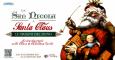 Da San Nicola a Santa Claus - Le Origini del Dono