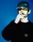 DJ Gruff in concerto il 5 Gennaio al Womb