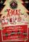 Erchie Rock'n'Roll Party - XMAS TOUR