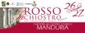 ROSSO-IN-CHIOSTRO