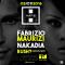 Nakadia e Fabrizio Maurizi Sabato 2 Gennaio alle Industrie Musicali di Maglie (LE)