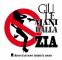 Live _ GIU' LE MANI DALLA ZIA!