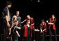 Improgames al Mat di Terlizzi