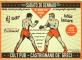 Tobia Lamare VS DJ WAR ----> Cult Pub