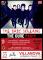 The Cure Party con The Baby Screams in concerto + Double Zone Dj Set