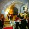 Musica dal vivo al Rifugio dei Templari