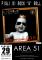 Figli di Rock 'N' Roll @ Area 51