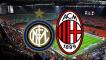 MILAN - INTER