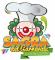 Sagra del Carnevale